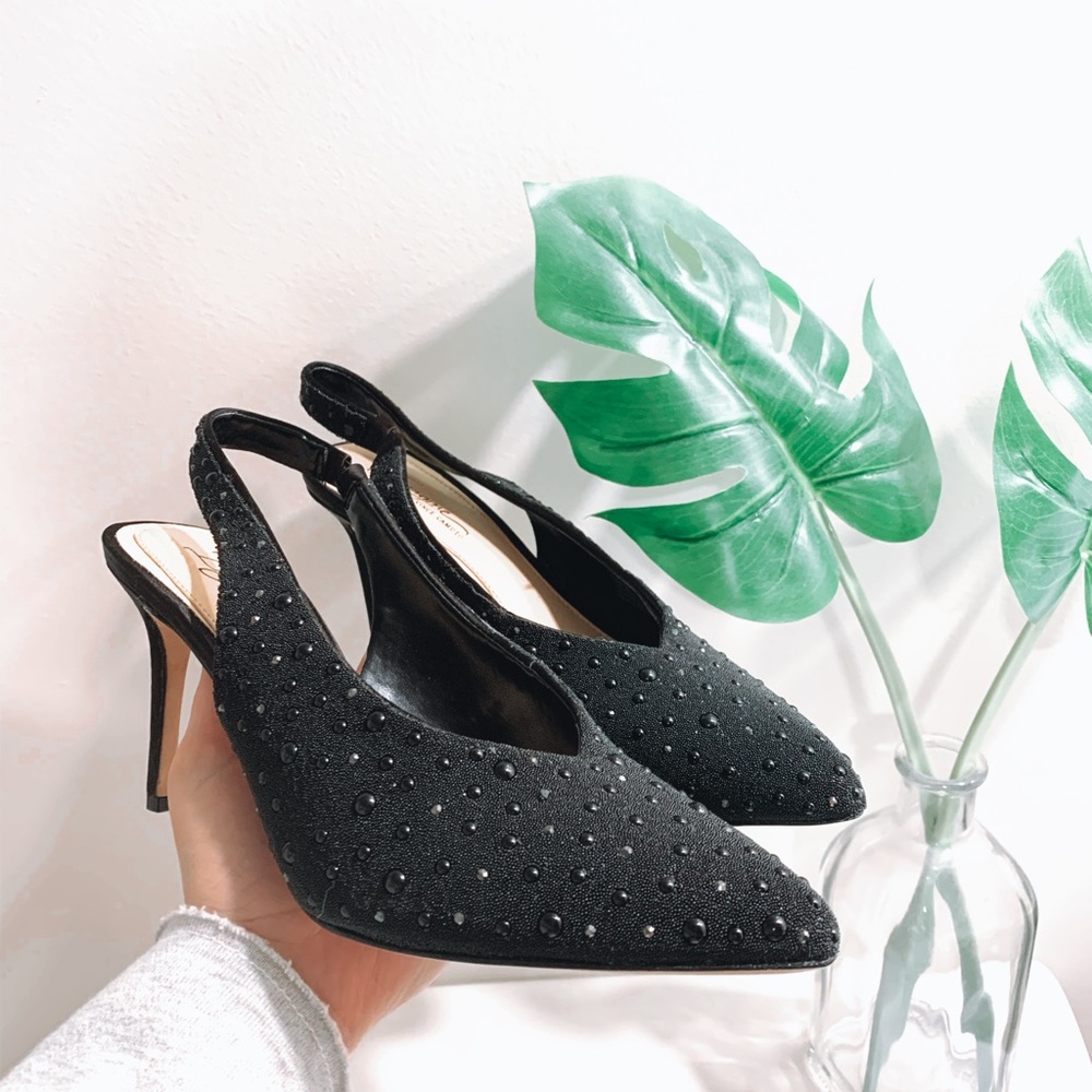 Vince Camuto Imagine Mayran Pump size 7.5